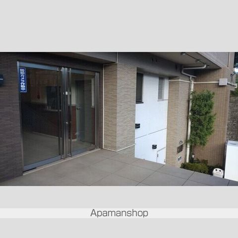 プライムアーバン鶴見寺谷の内装写真