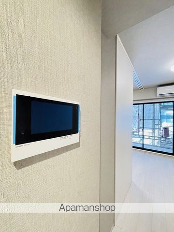 パートナーズ今池の内装写真