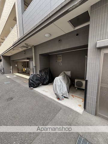 ミュプレKITAHAMAのその他写真