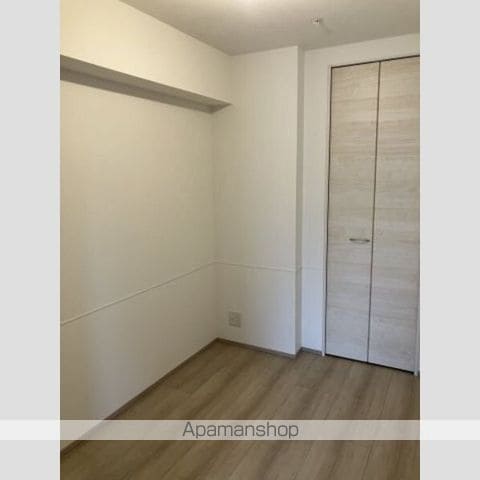 ファミルート船堀の内装写真