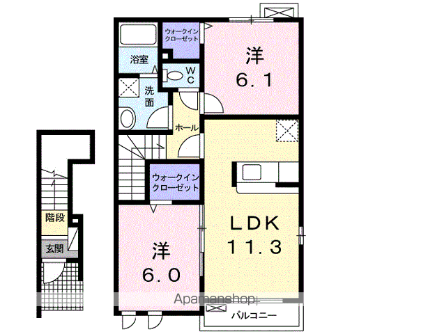 apartment 福島県伊達郡川俣町大字鶴沢字笛田
地図を見る