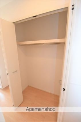 クレールⅣ　Ｄ[2K/46.34m2]の内装6