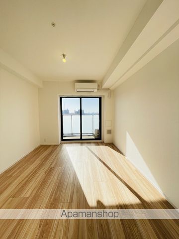 S−RESIDENCE堀田駅前の内装写真