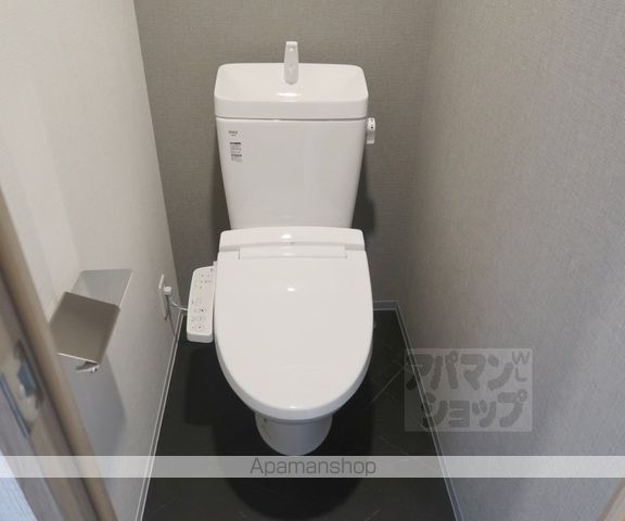 ベラジオレガシー葛野大路八条の内装写真
