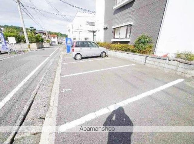 ニューリバー飯塚のその他写真