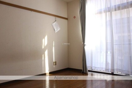 クリーンビュー松永[1K/20.16m2]の内装6