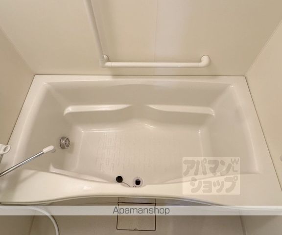 洛和ホーム音羽の里の内装写真