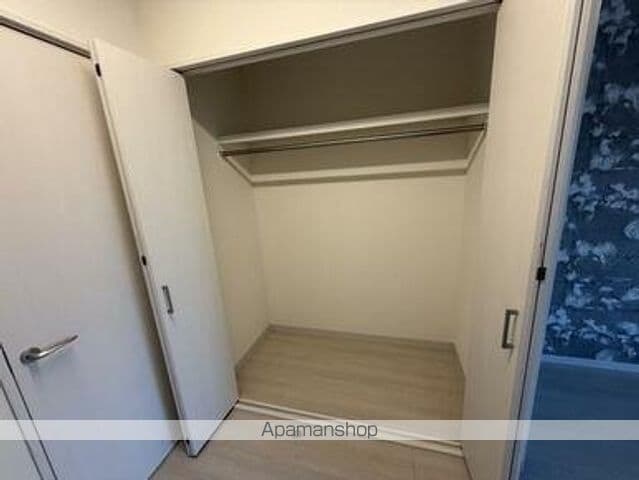T-スタイルの内装写真