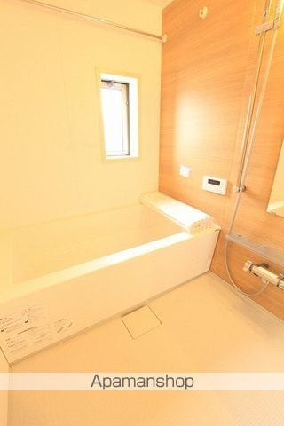 サンビレッジ南古河 C棟の内装写真