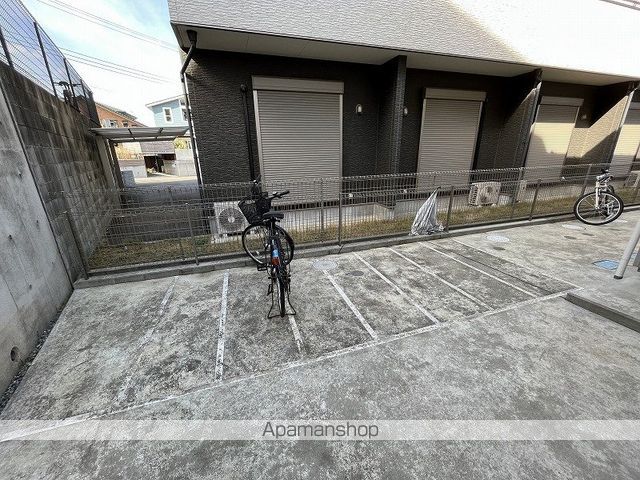 ブラウンナッツのその他写真