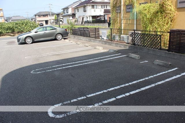 ドミールソレイユのその他写真