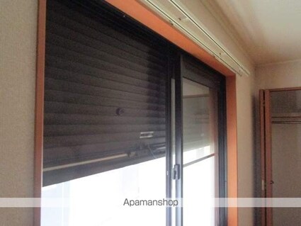 プランドール高円寺南[1K/22.36m2]の内装8