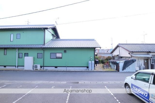 ティダKMのその他写真