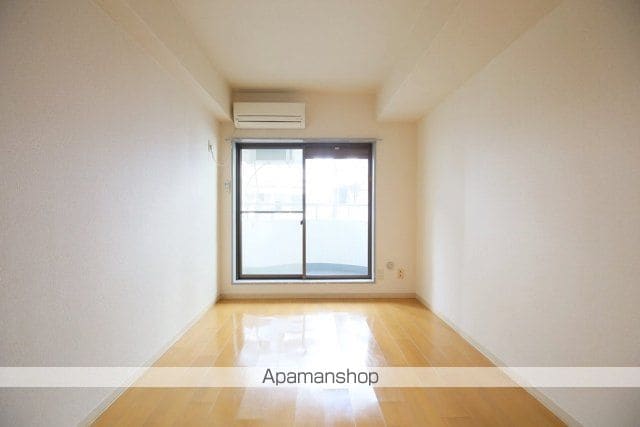 ハイネスベルグレイス川崎の内装写真