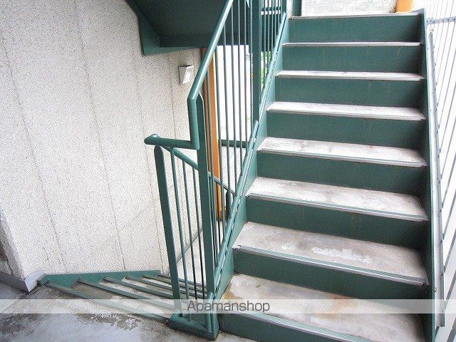 スタジオニュートラッドのその他写真