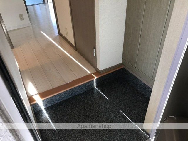 ゴールドクレストのその他写真