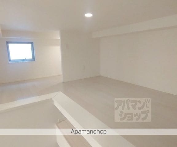 ハーモニーテラス音羽千本町の内装写真