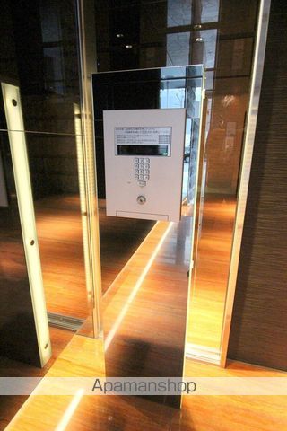サムティ江戸堀ASUNTのその他写真