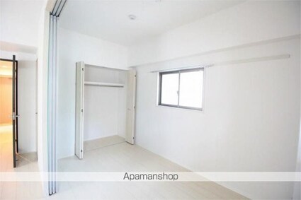 ベル　エポック[1SLDK/51.02m2]の収納