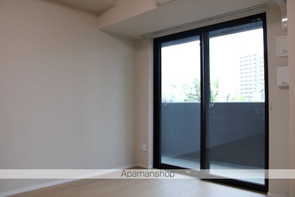 セレーノ福山駅前[1K/29.55m2]の内装4