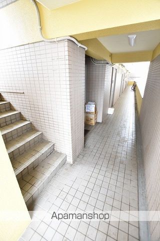 シャトープレインのその他写真