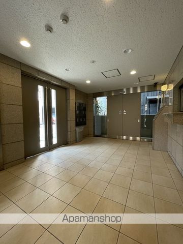 グランヴァン板橋本町エコ・ヴェルデのその他写真