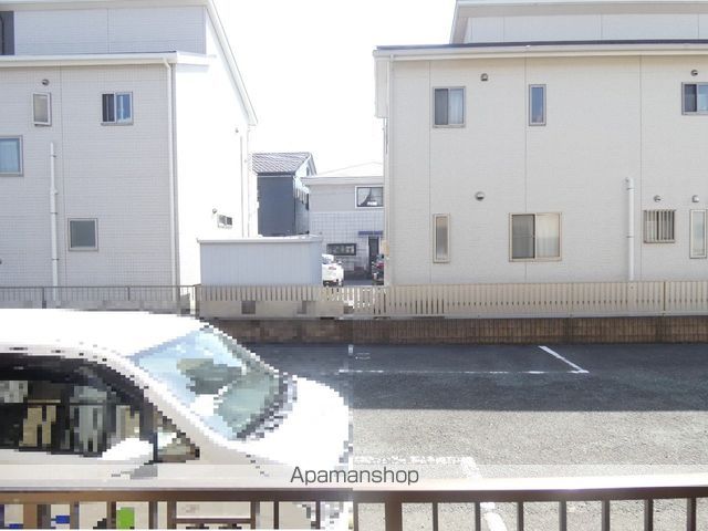 メゾンホワイトのその他写真