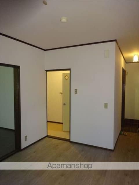 アーネスハイツわか[2DK/44.55m2]のその他部屋・スペース