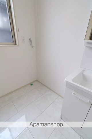 FELICE田島 B棟の内装写真