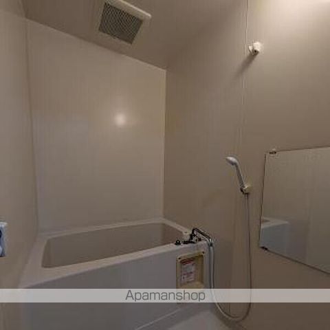 AVENIRの内装写真