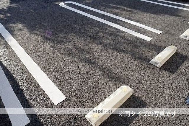 ラ・テュイルのその他写真
