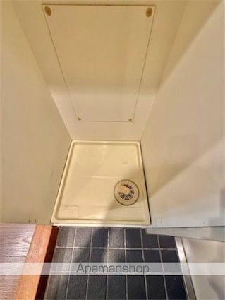 ライオンズマンション荻窪館[1K/20.16m2]の内装8