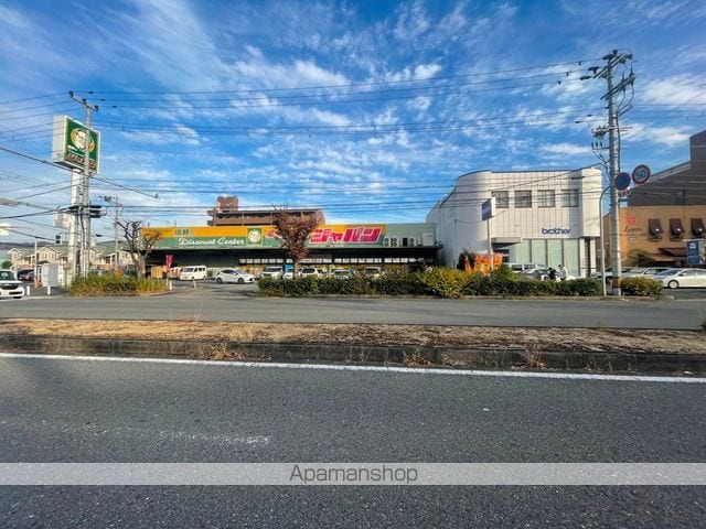 リアライズ住道南の周辺写真