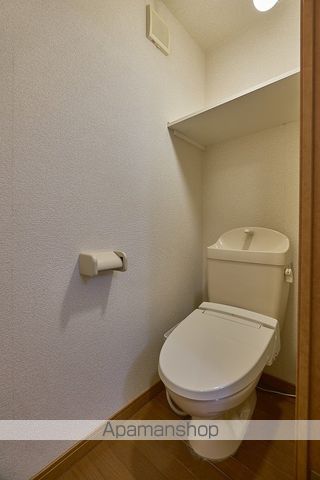レオパレスPineroadIの内装写真