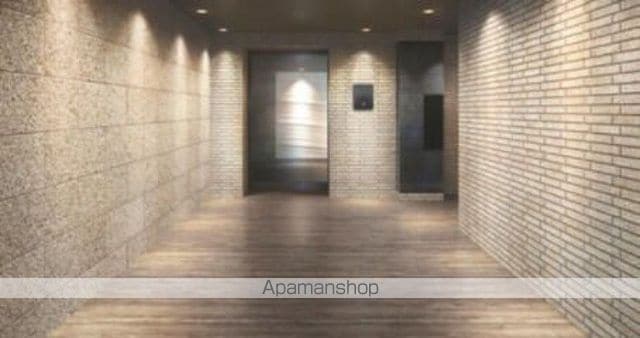 ベルシード板橋本町プレミアのその他写真