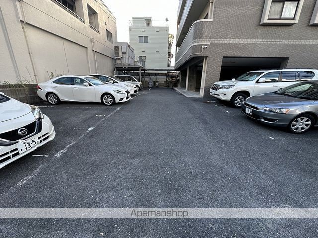 セブンセブン東本浦のその他写真