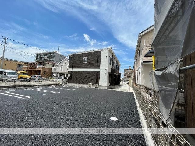 REIWA IIIのその他写真