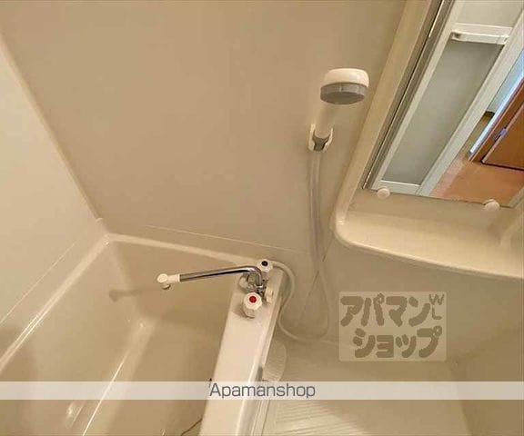 プレサンス京都三条大橋鴨川苑の内装写真