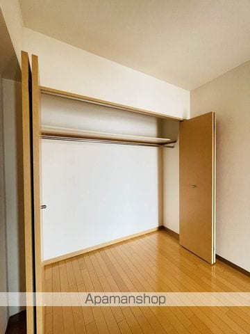 サンマール牛巻の内装写真