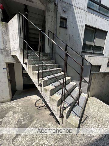 シークエンス620Cのその他写真