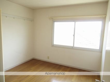 グランドメゾンアネックスＡ[4K/64m2]の内装4