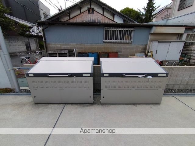 リビングライフ長瀬WESTのその他写真