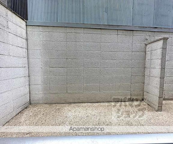 グリーンパレスのその他写真