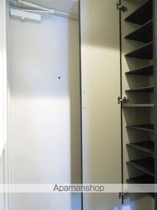 セントフィールド一番町[1DK/32.16m2]の内装1