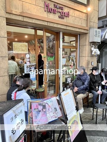 DRAW上本町 ドローウウエホンマチの周辺写真