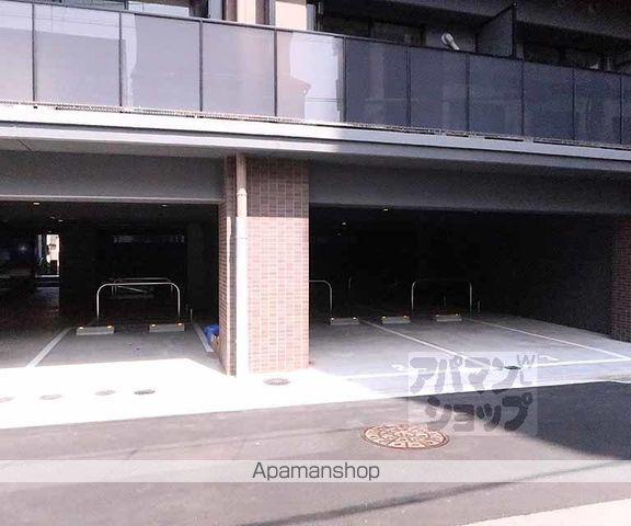 プラシード京都のその他写真