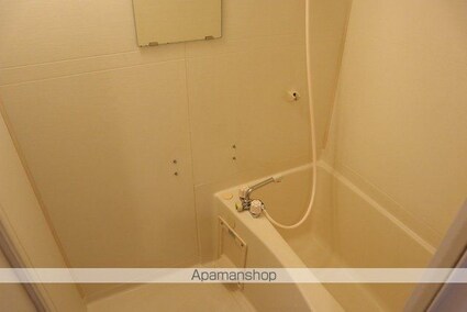 ソレイユハイツ泉中央[1K/23.1m2]の内装3