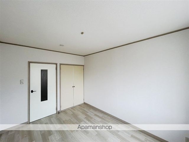 アリス高崎第一の内装写真