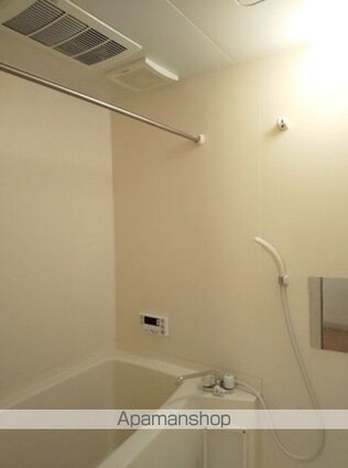 アービア永木[2LDK/63.38m2]の内装4