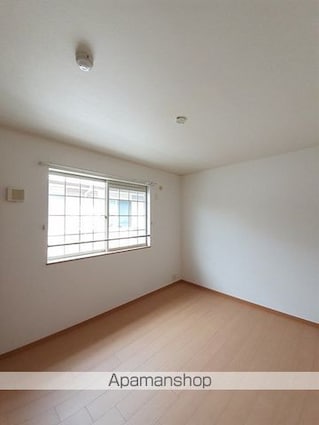 カーサグランデ[2LDK/59.09m2]の内装2